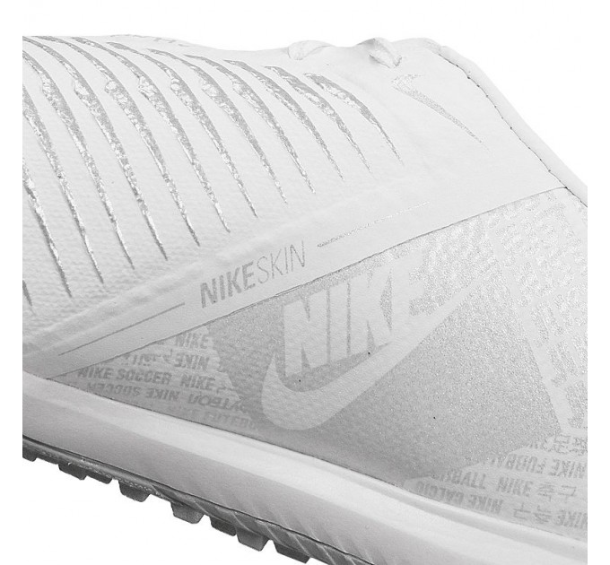 Nike Phantom Vnm Academy TF 100