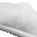 Nike Phantom Vnm Academy TF 100