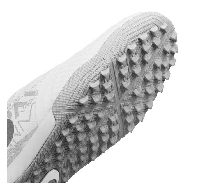 Nike Phantom Vnm Academy TF 100