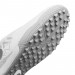 Nike Phantom Vnm Academy TF 100