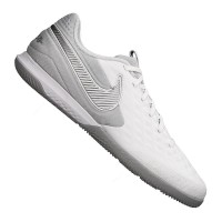 Nike React Legend 8 Pro IC 100