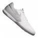 Nike React Legend 8 Pro IC 100