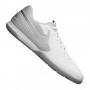 Nike React Legend 8 Pro IC 100