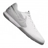 Nike React Legend 8 Pro IC 100