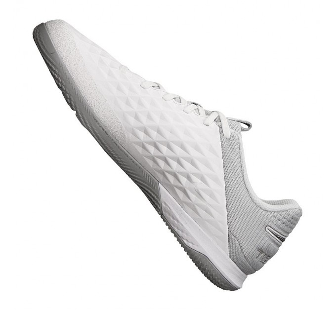 Nike React Legend 8 Pro IC 100