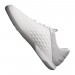 Nike React Legend 8 Pro IC 100