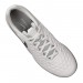 Nike React Legend 8 Pro IC 100