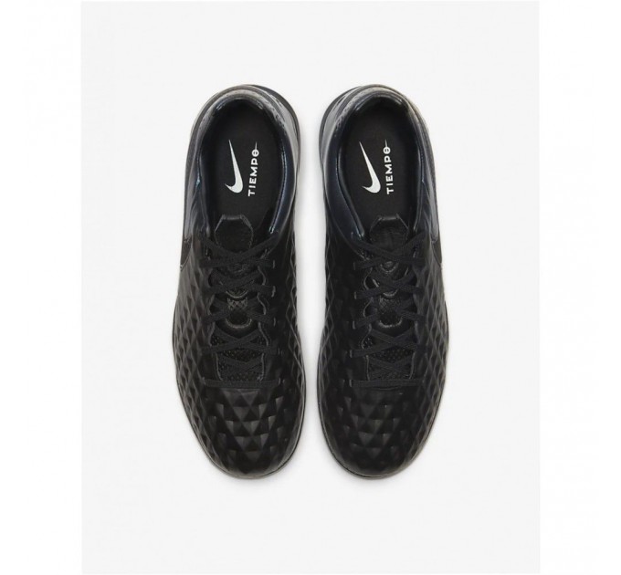 Сороконіжки Nike Legend 8 Pro TF 010