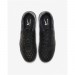 Сороконіжки Nike Legend 8 Pro TF 010