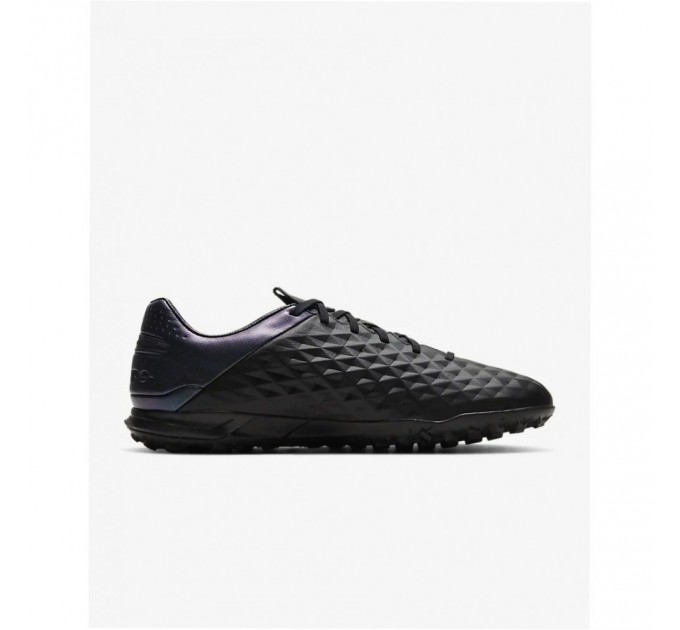 Сороконіжки Nike Legend 8 Pro TF 010