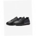 Сороконіжки Nike Legend 8 Pro TF 010