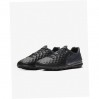 Сороконіжки Nike Legend 8 Pro TF 010