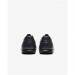 Сороконіжки Nike Legend 8 Pro TF 010