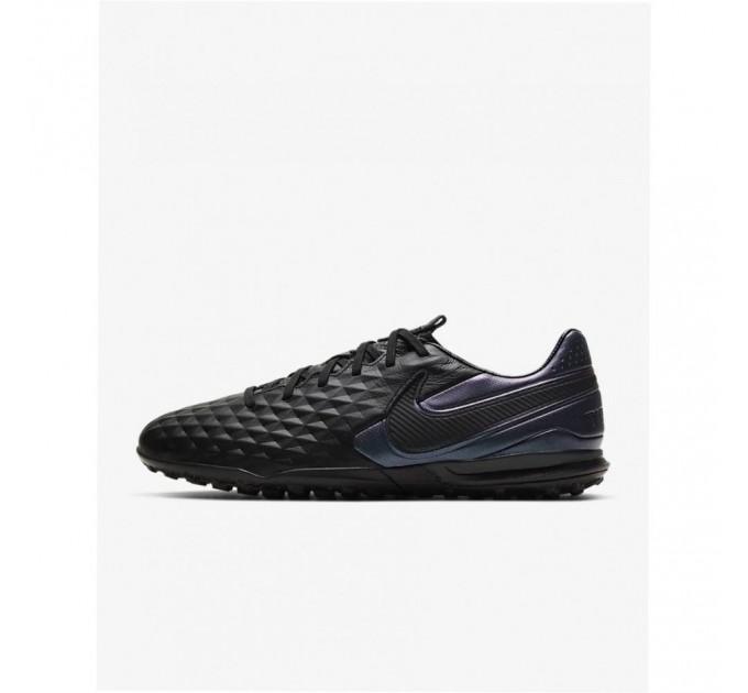 Сороконіжки Nike Legend 8 Pro TF 010