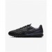 Сороконіжки Nike Legend 8 Pro TF 010