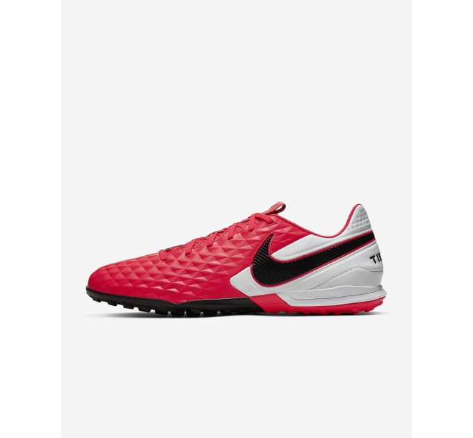 Сороконіжки Nike Legend 8 Pro TF 606