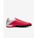 Сороконіжки Nike Legend 8 Pro TF 606