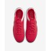 Сороконіжки Nike Legend 8 Pro TF 606