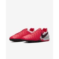 Сороконіжки Nike Legend 8 Pro TF 606