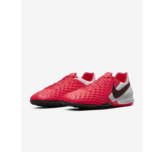 Сороконіжки Nike Legend 8 Pro TF 606