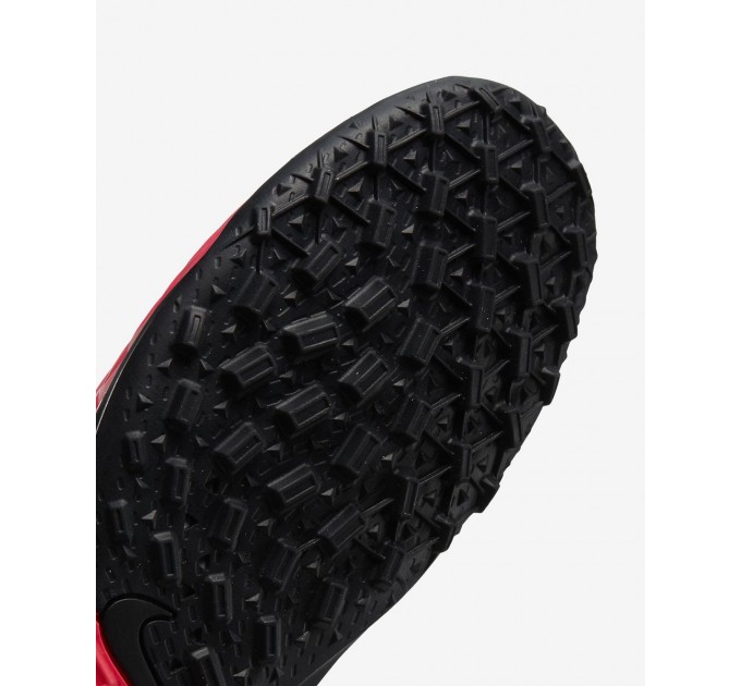 Сороконіжки Nike Legend 8 Pro TF 606