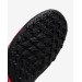 Сороконіжки Nike Legend 8 Pro TF 606