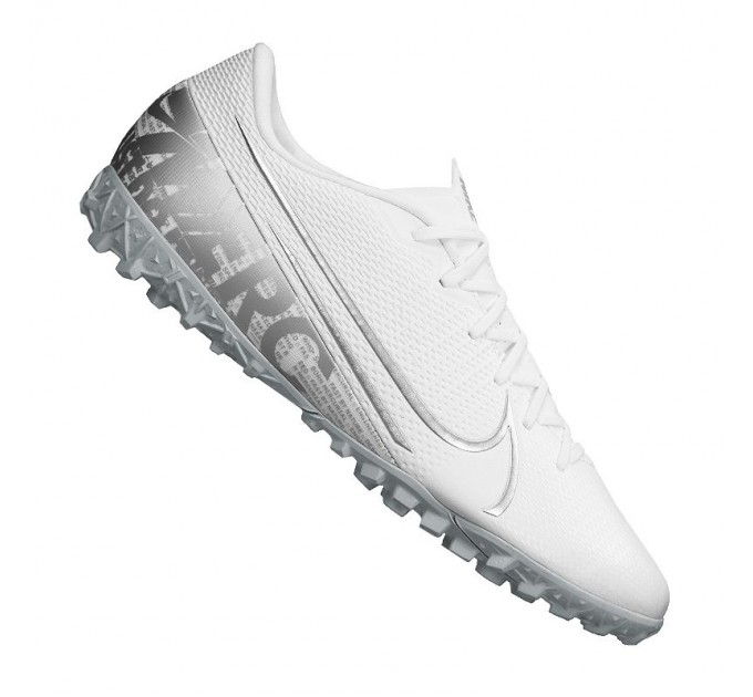 Nike Vapor 13 Academy TF 100