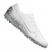 Nike Vapor 13 Academy TF 100