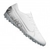 Nike Vapor 13 Academy TF 100