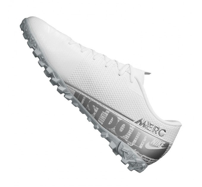 Nike Vapor 13 Academy TF 100