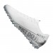 Nike Vapor 13 Academy TF 100