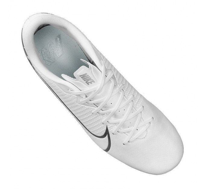 Nike Vapor 13 Academy TF 100