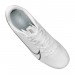 Nike Vapor 13 Academy TF 100