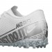 Nike Vapor 13 Academy TF 100