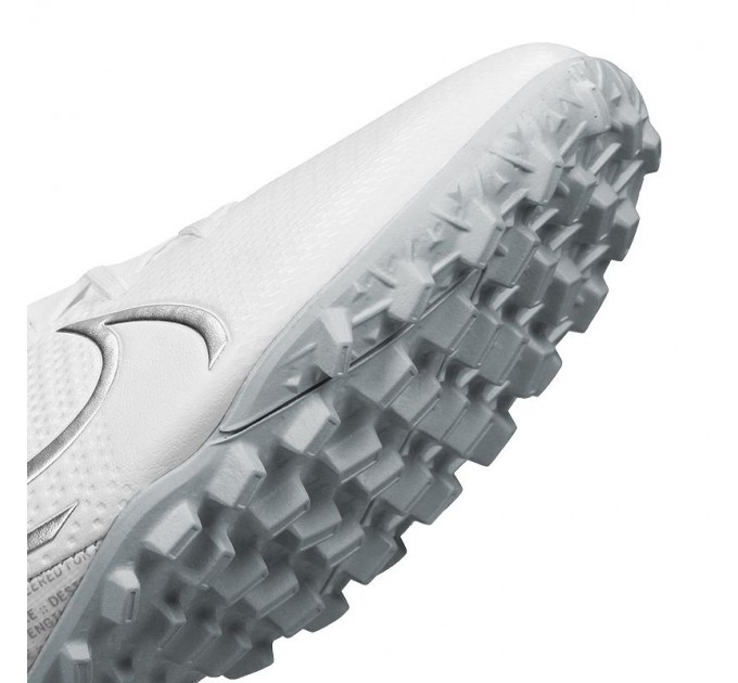 Nike Vapor 13 Academy TF 100