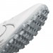 Nike Vapor 13 Academy TF 100