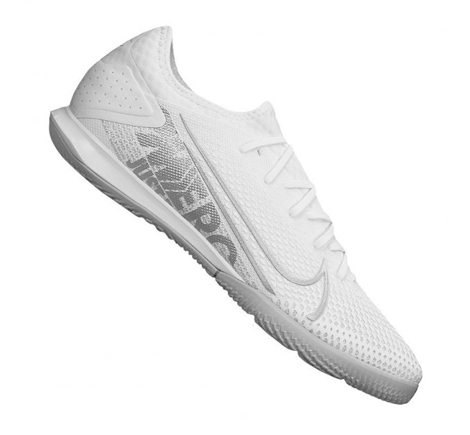 Nike Vapor 13 Pro IC 100