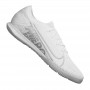 Nike Vapor 13 Pro IC 100