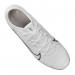 Nike Vapor 13 Pro IC 100