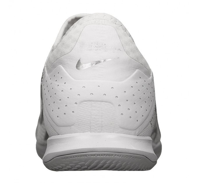 Nike Vapor 13 Pro IC 100
