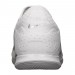 Nike Vapor 13 Pro IC 100