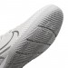 Nike Vapor 13 Pro IC 100