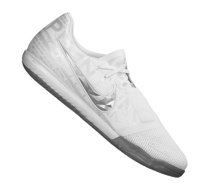Nike Zoom Phantom Vnm Pro IC 100