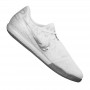 Nike Zoom Phantom Vnm Pro IC 100