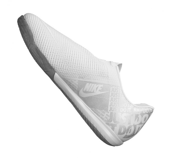 Nike Zoom Phantom Vnm Pro IC 100