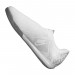 Nike Zoom Phantom Vnm Pro IC 100