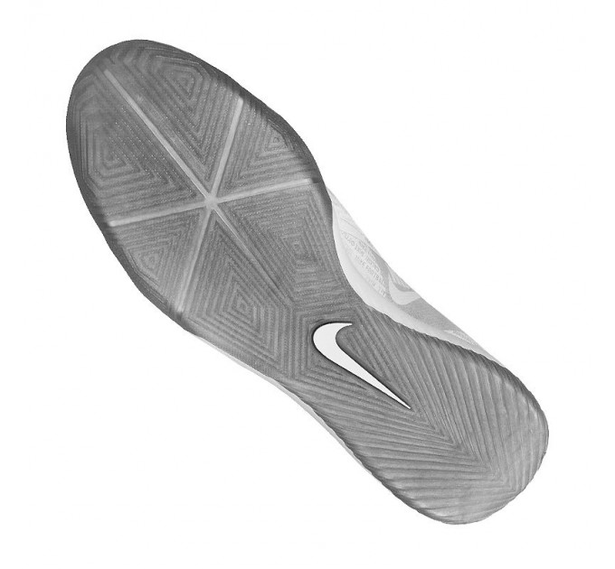 Nike Zoom Phantom Vnm Pro IC 100