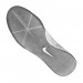 Nike Zoom Phantom Vnm Pro IC 100