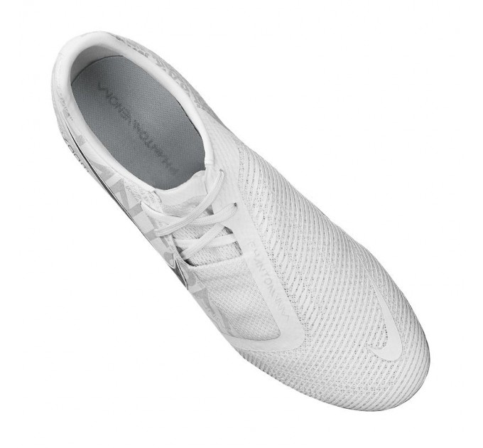 Nike Zoom Phantom Vnm Pro IC 100