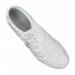 Nike Zoom Phantom Vnm Pro IC 100